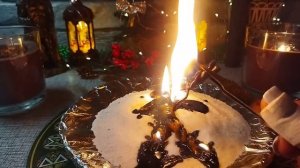 ВОЗВРАТ ЗЛА ,ПОРЧИ НАВЕДЕНИЯ НА БОЛЕЗНЬ,ПОЛНЫЙ БУМЕРАНГ ЗА ПОРЧУ,