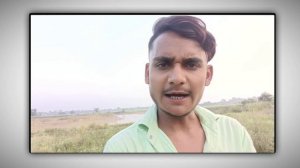 Sad ? status editing bhojpuri/KineMaster bhojpuri status editing/trending dj status editing 2023