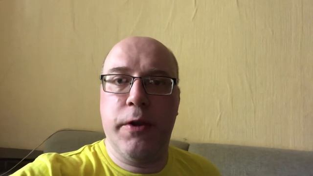 Почему пароконвектомату плевать? )))