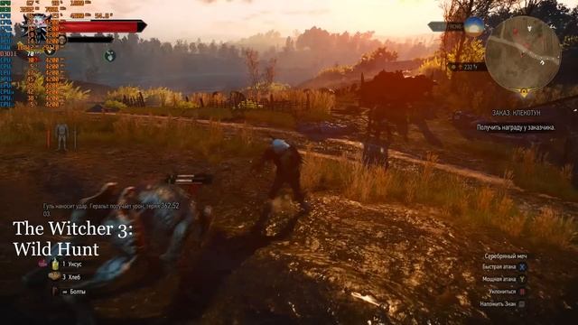 Я купил себе... GTX 1660 SUPER! смотреть онлайн