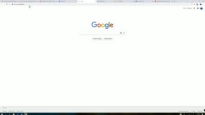 Как Удалить Все Сообщения Вконтакте Сразу и Как Удалить Все Диалоги в ВК Сразу
