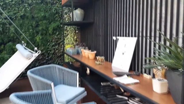 IDEIAS INCRÍVEIS PARA ESTANTES - CASACOR 2019