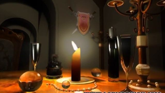 видео заствка на рабочий стол смотреть онлайн