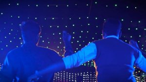 #PANDAGE1 #పండగే1 TELUGU CHRISTMAS FOLK SONGS 2023 #israeldorababu  #chrisuday #Williamschako