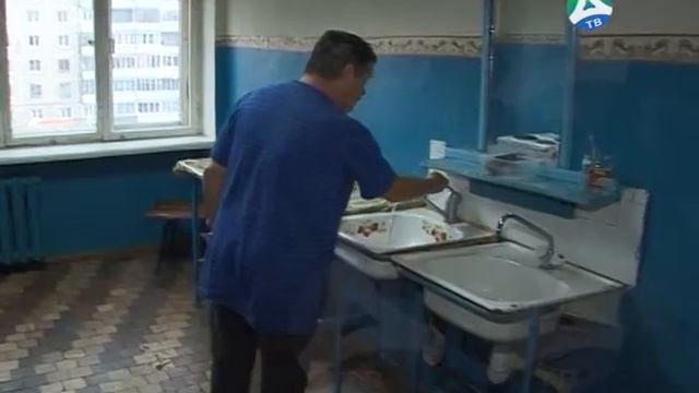 28 12 2017 Челюскинцев, 15 смотреть онлайн