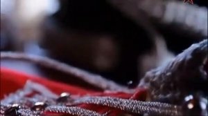 неизвестная война 1812 года 4серия гусары