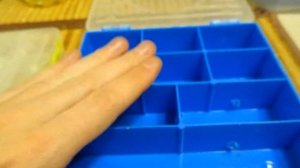 Муравьиная ферма своими руками#2