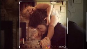 Ruzigar_Dolanim_Basina_(yeni2020)🎼