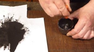 Пластунский нож своими руками.  Plastun knife with their own hands.