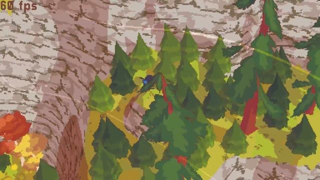 Еженедельная раздача игр в Epic Games - На какие стоит обратить внимание? / 1 Выпуск смотреть онлайн