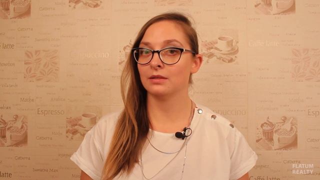 Риэлтор в Москве это больше чем риэлтор