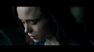 Третья Волна Зомби/ The Cured (2017) Русский трейлер (субтитры)