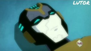 ВСЕ СМЕРТИ ТРАНСФОРМЕРОВ / ТРАНСФОРМЕРЫ АНИМЕЙТЕД / TRANSFORMERS ANIMATED