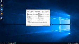OPEN SERVER: Как установить и настроить?