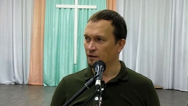 Ефесянам 3:13-21 смотреть онлайн