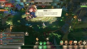 MMORPG для казуалов Драконоборец: Великий охотник