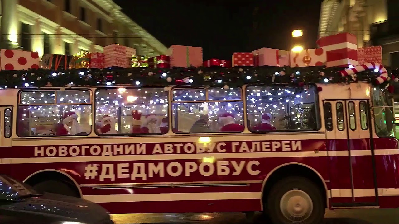 Татьяна Кузнецова читает стихотворение Ольги Гражданцевой 'Мне хочется хороших новостей'