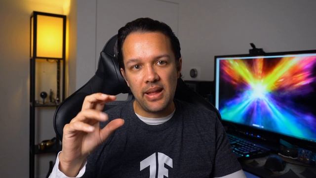 TensorFlow.js Community "Show & Tell" #3
