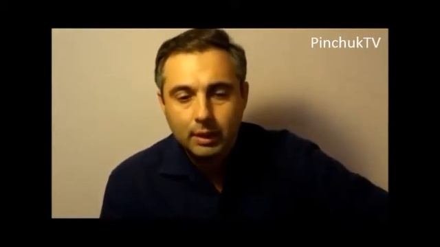Алекс Яновский.   Психология успеха.mp4