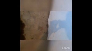 как сделать вытяжку в сарае (не принудиловка)