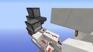 Minecraft Tutorial: Tileable auto potion brewer