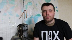  Радио Вьетнам - 4 выпуск. Видеоблог Михаила Амерберга.