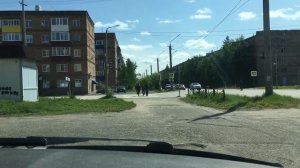 Печора . 12.06.23