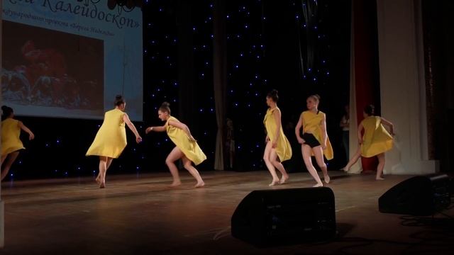 00267 ПЛОВЦЫ НА МАРШЕ смотреть онлайн