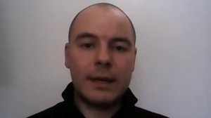 Стрим про КЕТО ДИЕТУ | Общение про кето питание. 24.11.2019