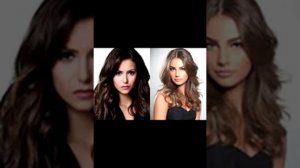 Холодные коричневые цвета волос