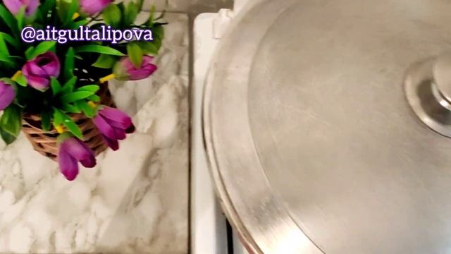 Варенье из сливы с косточками. Бүтін қара өрік тосабы смотреть онлайн