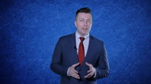 Нет прописки в паспорте что грозит - Консультация адвоката в Москве