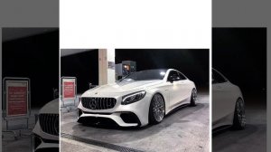 АЛЁНА БУЗЫЛЁВА 👍🏻РАДОВАТЬ👍🏻😈