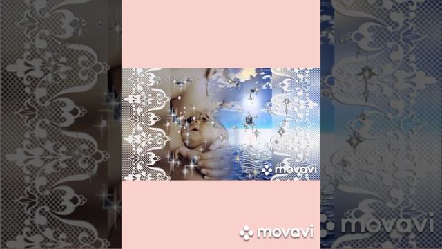 Очень трогательные слова мамам от наших выпускниц!💐 смотреть онлайн