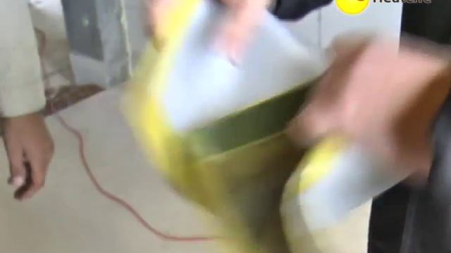 Отопление HeatLife в Новом доме для Новой жизни! смотреть онлайн