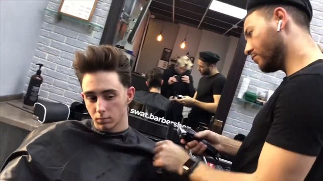 Удлинненка смотреть онлайн