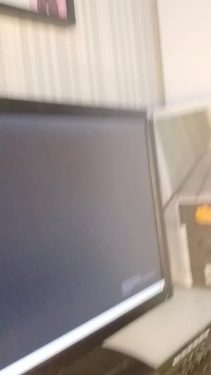проходим игру это не мой сосед