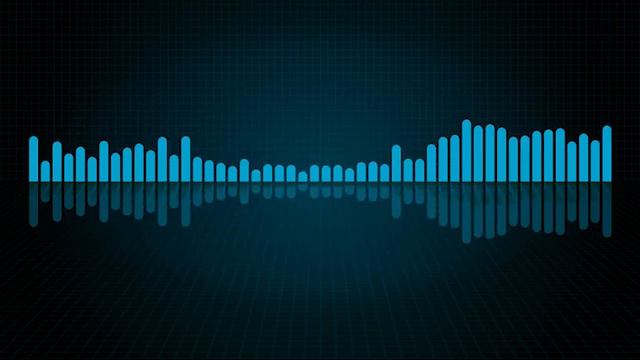 Мастер и Маргарита Глава 02: Понтий Пилат смотреть онлайн