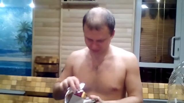 Баня на новый год Полтава 2016 ... компания без ромашки смотреть онлайн