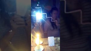 Гадание на Рождество. Как вызвать Пиковую даму