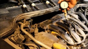 Воркута 12 02 14 Диагностика сканером OBD 2 ELM327 Bluetooth V1 4+АГЦ 2