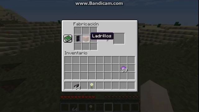 Como hacer banderas de dragón en Minecraft 1.12.2 смотреть онлайн