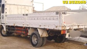 ISUZU NP.37 AFTOBUSDA YASALGAN NARXLARI 2023YIL 4-MART##arzon UZB.DA ISUZU VA FURA BOZOR NQR FVR SN