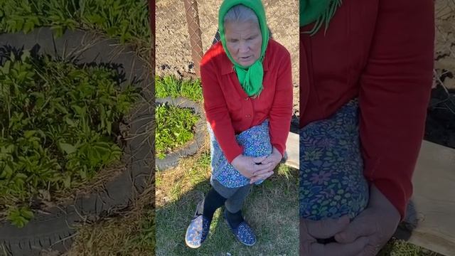 А. Батманова исполняет духовный стих "Алексей человек Божий" смотреть онлайн