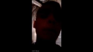 трейлер фильма "охота на блогера"