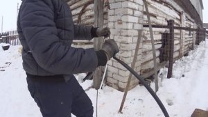ДУГИ для ПАРНИКОВ своими руками