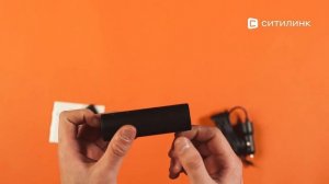 Обзор видеорегистратора Digma FreeDrive 510 WIFI | Ситилинк