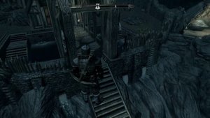 Полезные читы для Skyrim 5 .