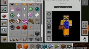 Hовая версия minecraft 1.2.6.2.