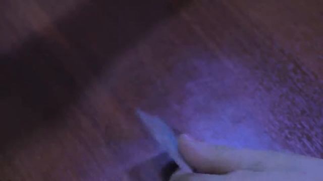 WIFI адаптер и аккумулятор bl 5c смотреть онлайн